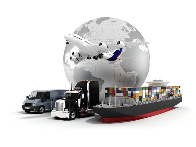 危险品运输操作规程，危险品运输注意事项