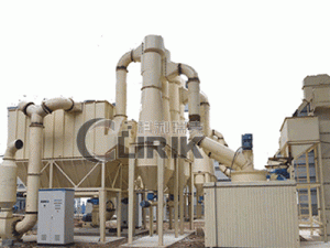 牡蠣殼磨粉機、夏威夷貝殼磨粉機、珍珠貝殼磨粉機